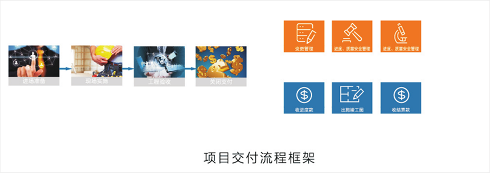 圖層 255.png