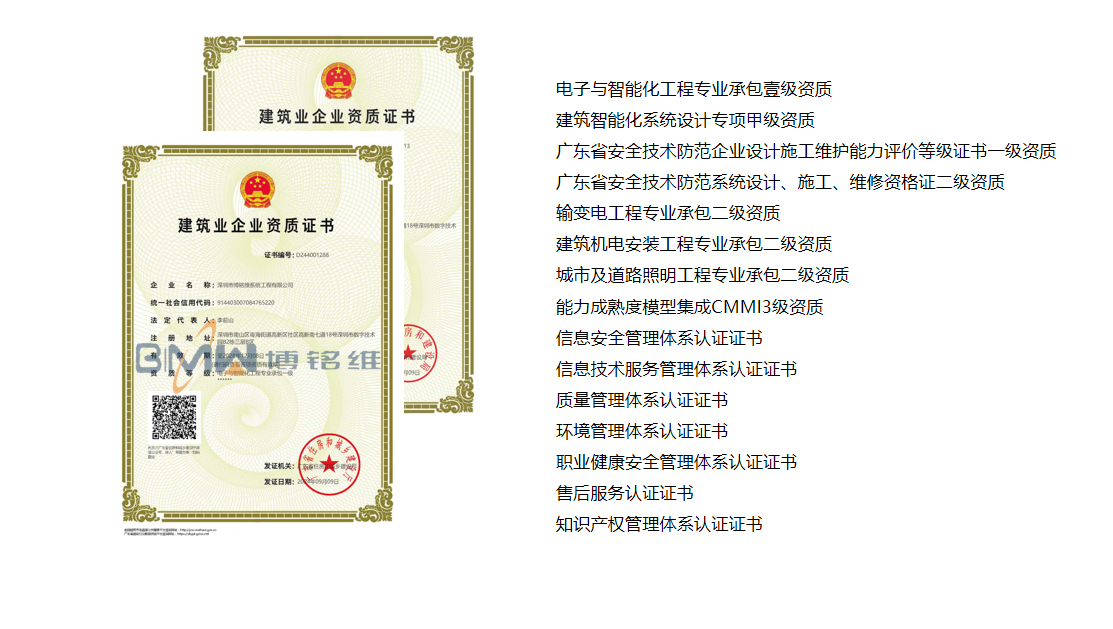 行業(yè)資質(zhì).jpg